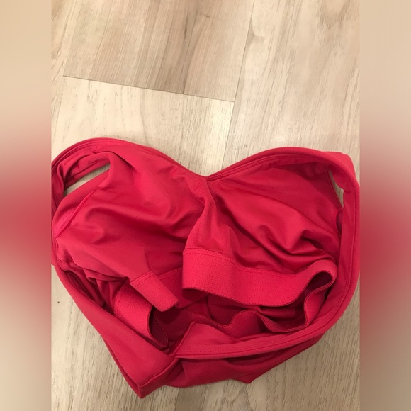 Alo yoga Real Bra Tank - Picture 3 of 6